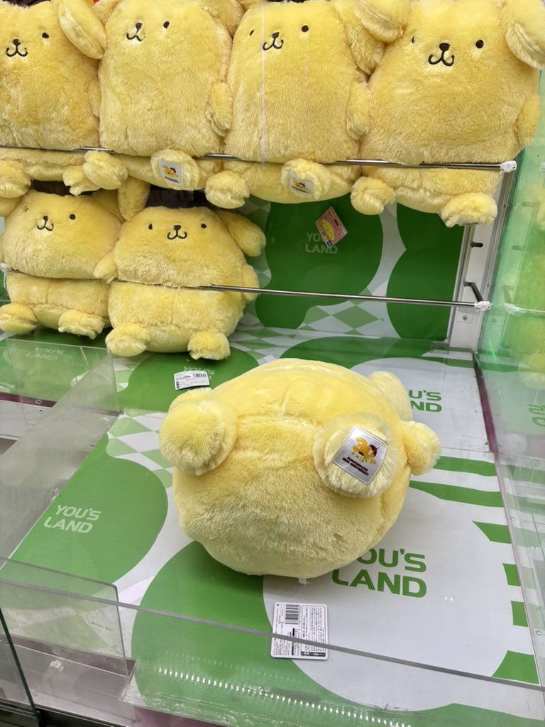 Ichi tweet media