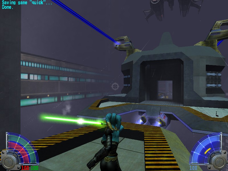 Dark Side/ Dash Star tweet media