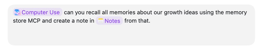 Ishita Jindal tweet media