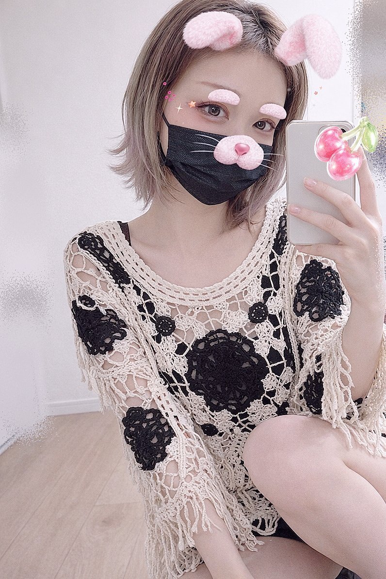 𝒆𝑴𝒖🐾 tweet media