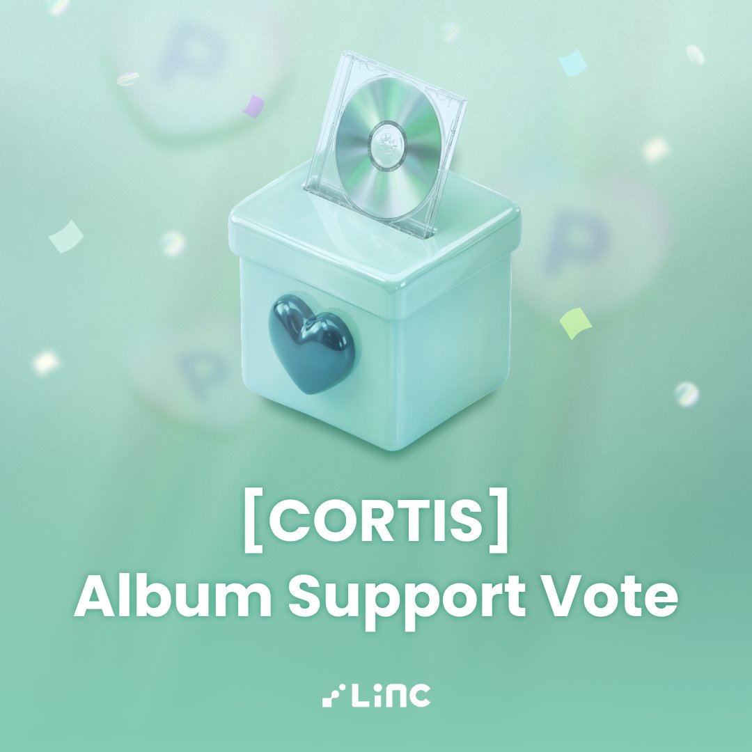 LiNC 링크 tweet media