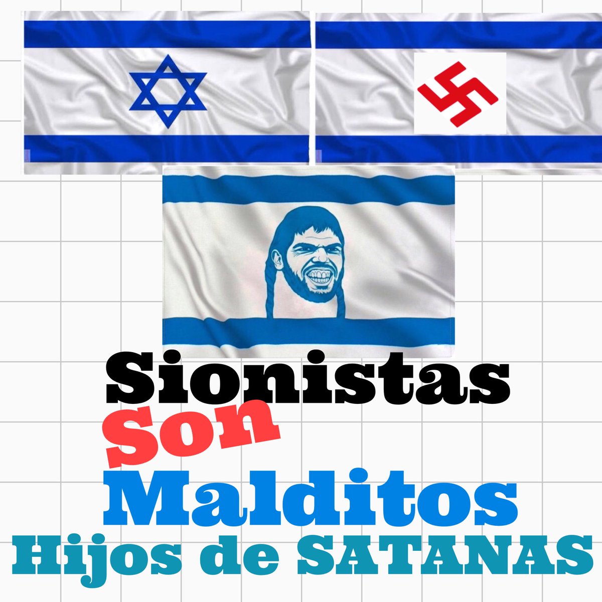 Leer_EnBici's tweet image. #kosher #bibi