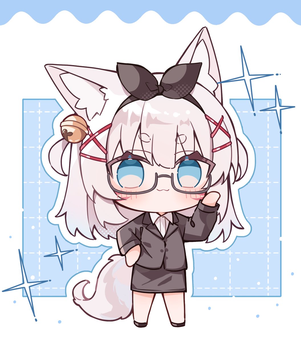 こまいぬ🐶⛩🐶Vtuber tweet media