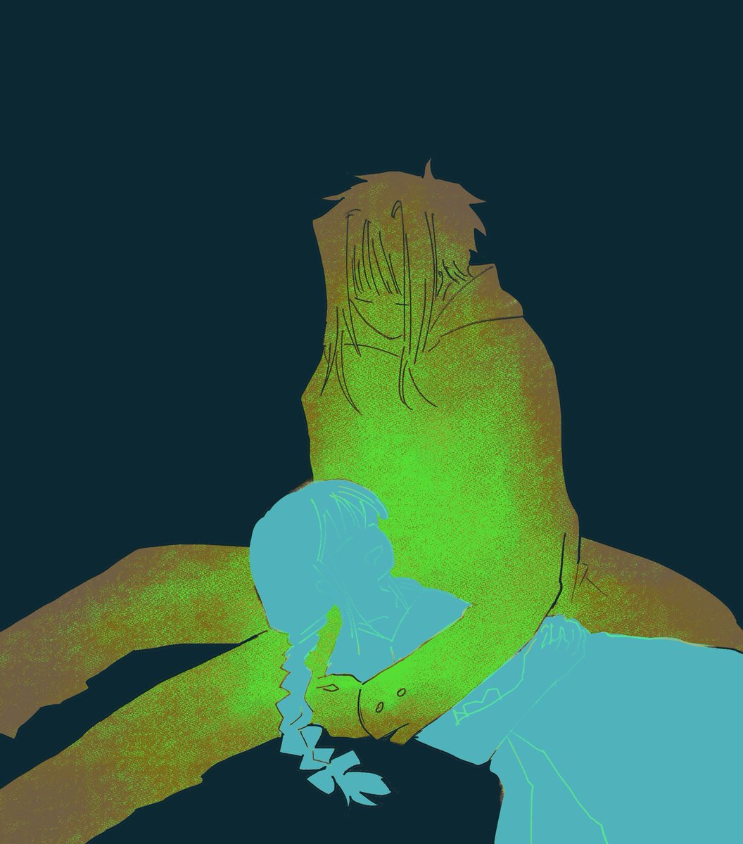 ‎¯ࡇ¯ tweet media