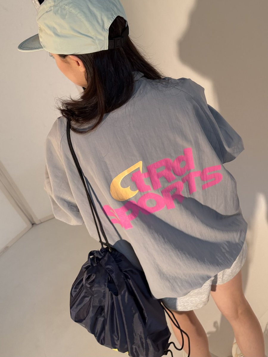 TAKALAKA tweet media