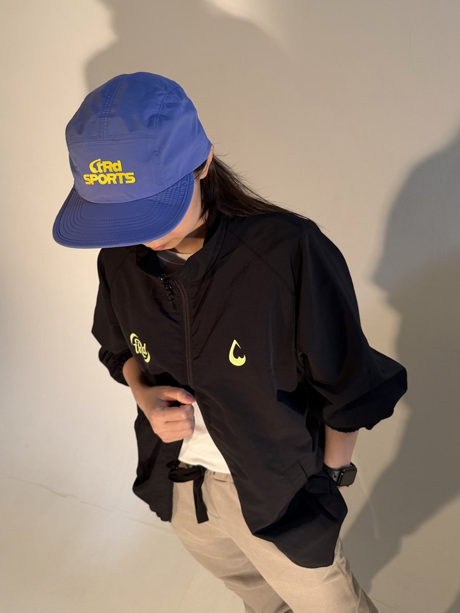 TAKALAKA tweet media