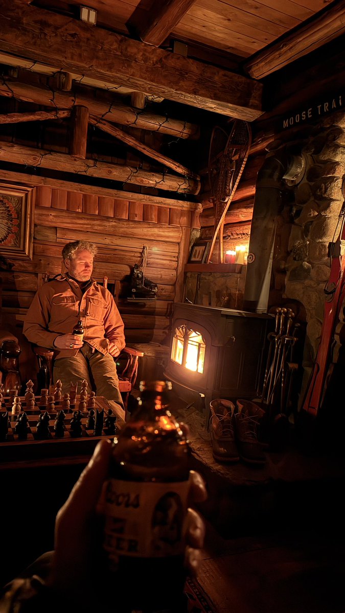 ▼ Kiel James Patrick tweet media