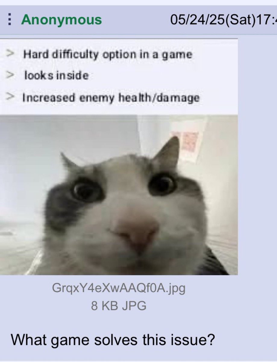 ShitpostGateway tweet media