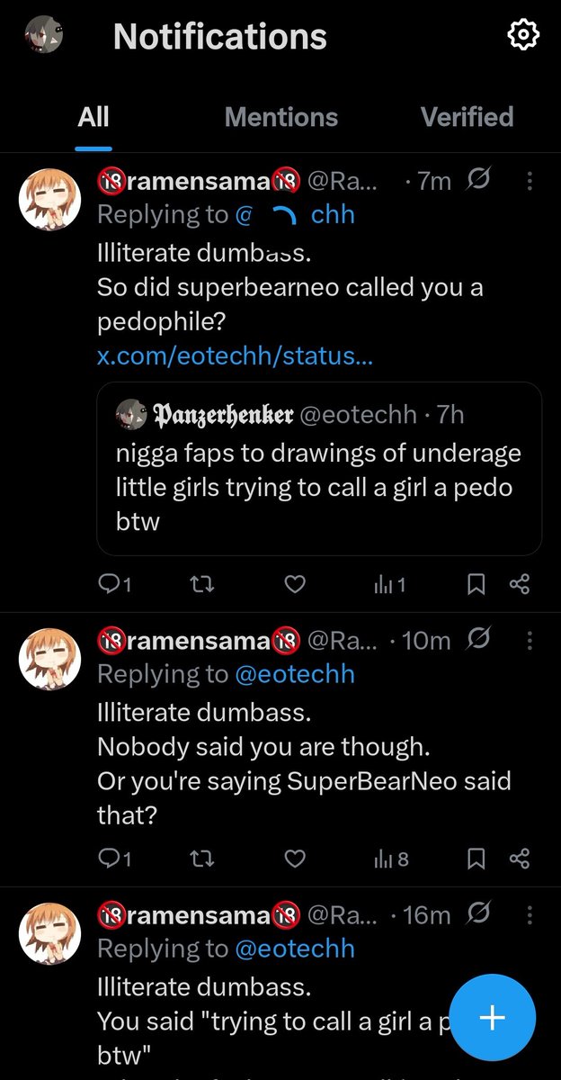𝕻𝖆𝖓𝖟𝖊𝖗𝖍𝖊𝖓𝖐𝖊𝖗 tweet media