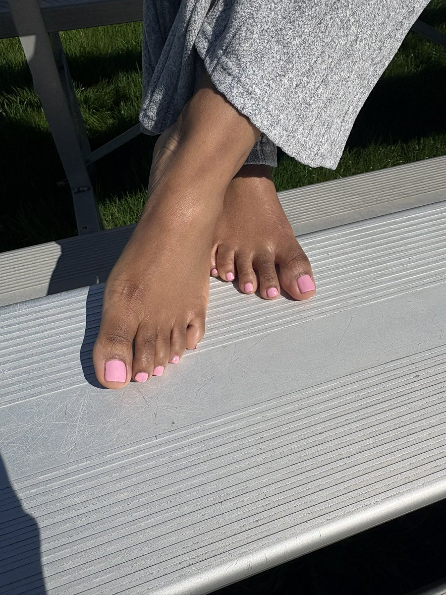 Soild Cravings tweet media