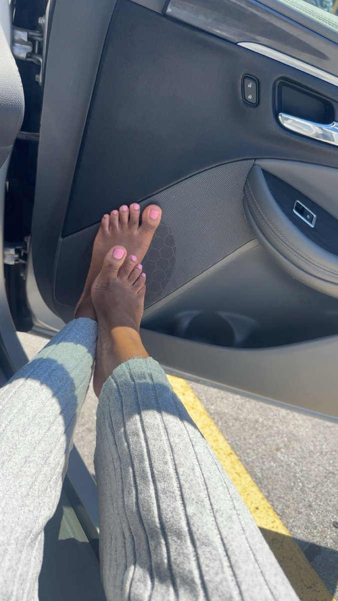 Soild Cravings tweet media