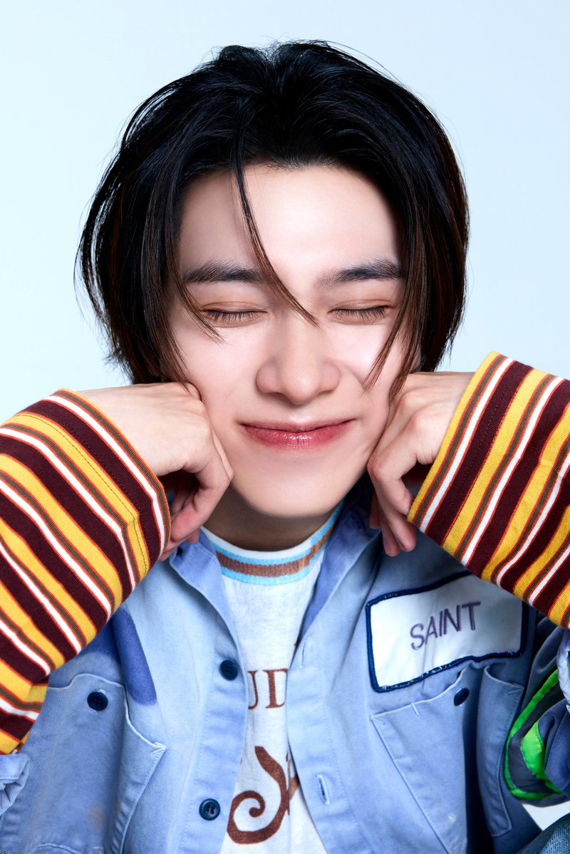 ちゃき tweet media