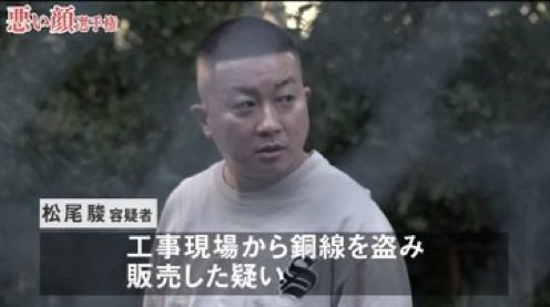 ネットで話題の動画 tweet media