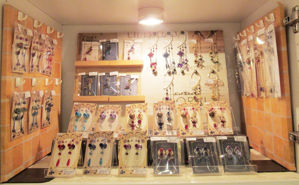 CARAMEL CUBE CHOCOLAT tweet media