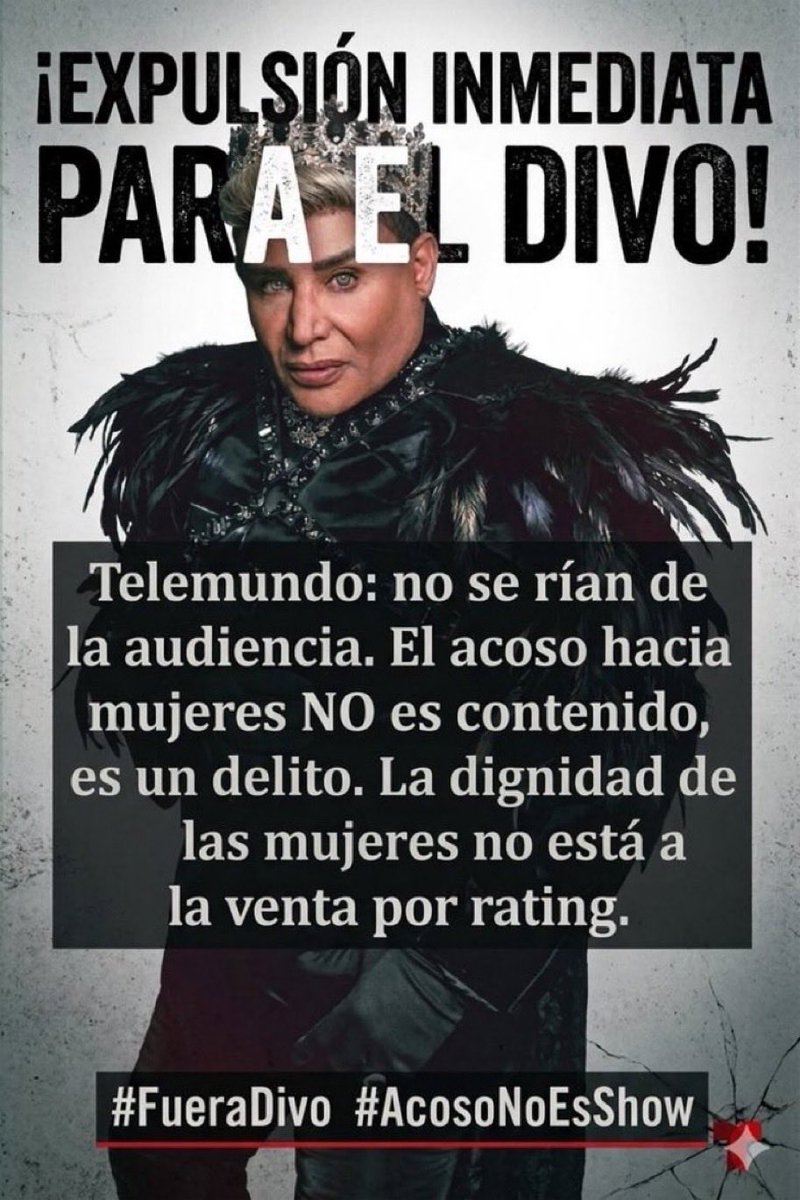 Guadalupe Amazing tweet media