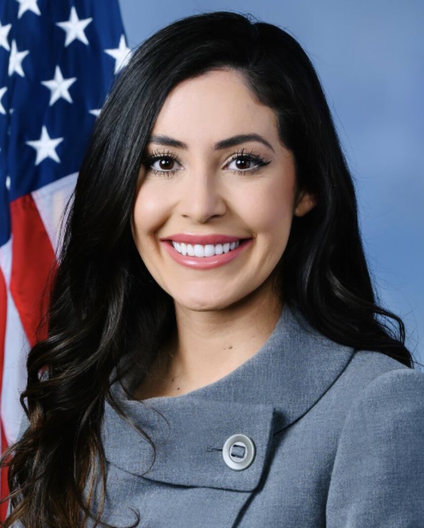 Trump Lover❤🇮🇳🇺🇸 tweet media