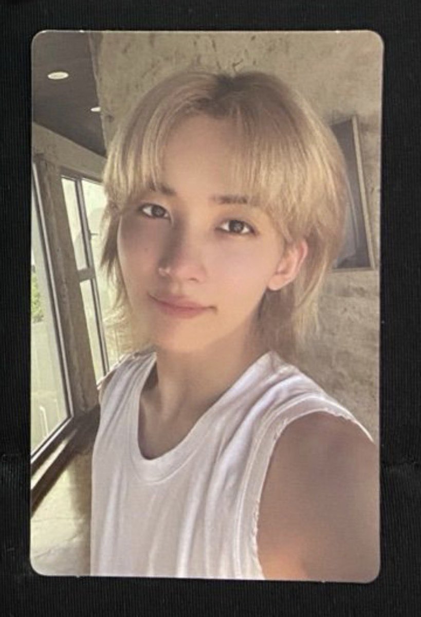 ☕️ ⋆˚࿔ tweet media