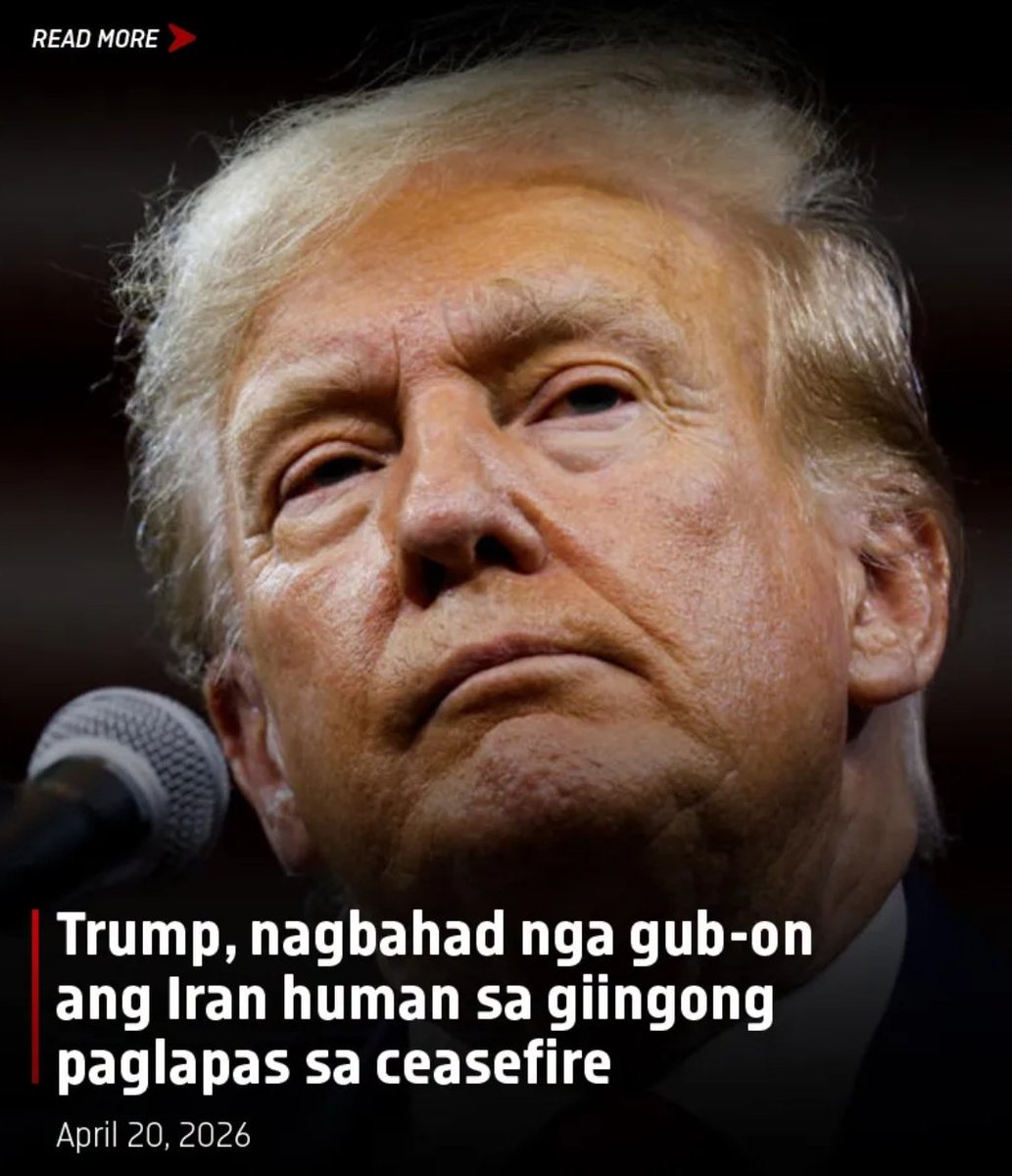 CVinkomin's tweet photo. Sige Go! Dugaya oi! 😆 https://t.co/bABraso0WJ