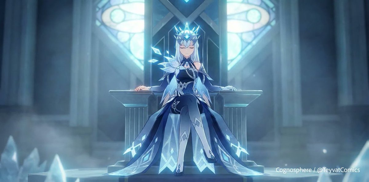 . ݁₊ ⊹ . ݁˖ . ݁💜𝕍𝕖𝕟𝕦𝕤🕷️. ݁₊ ⊹ . ݁˖ . ݁ tweet media