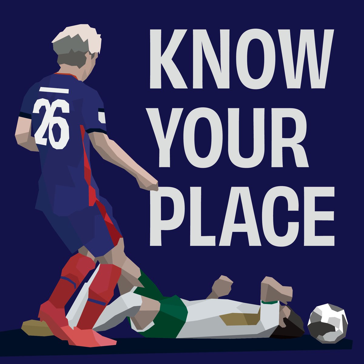 scharfest tweet media