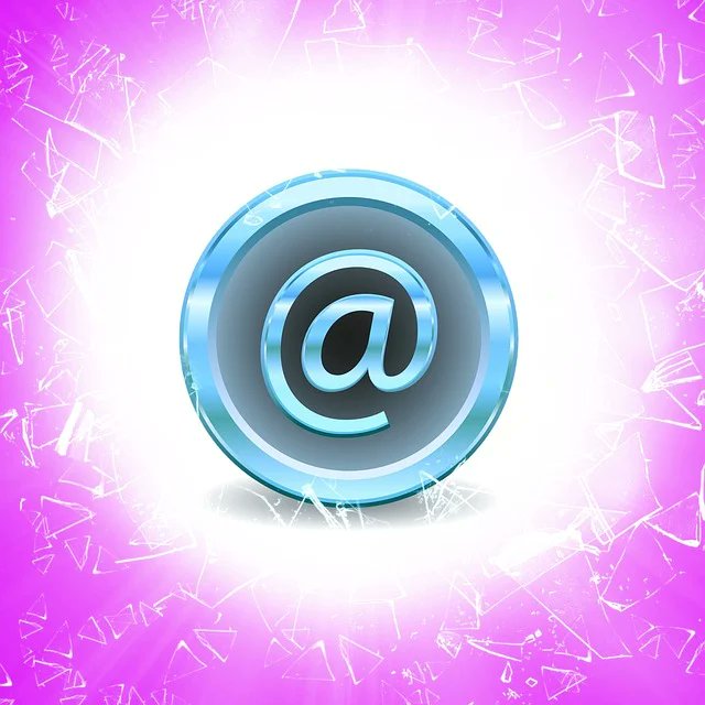 Gemma Ruiz tweet media