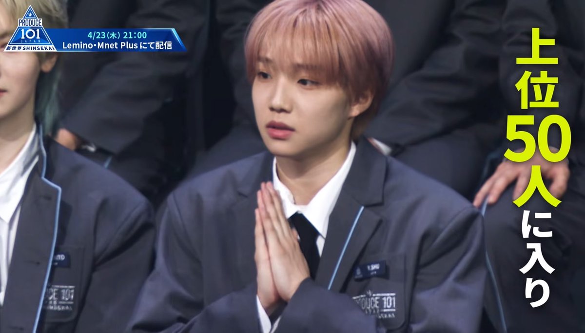 意外とキザ tweet media