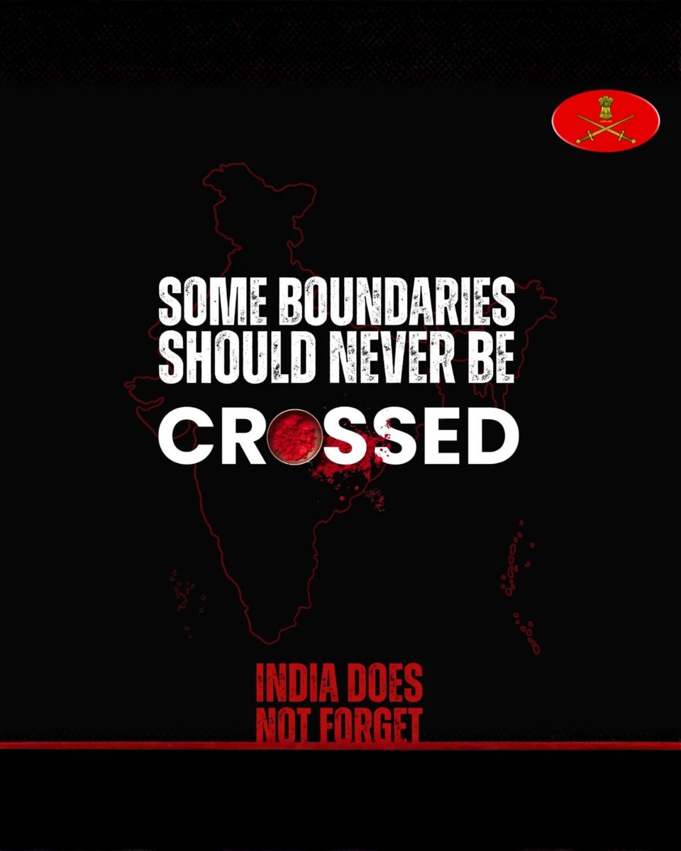 IndiaToday tweet media