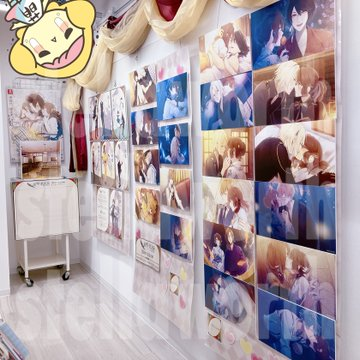 ステラワース店舗 tweet media