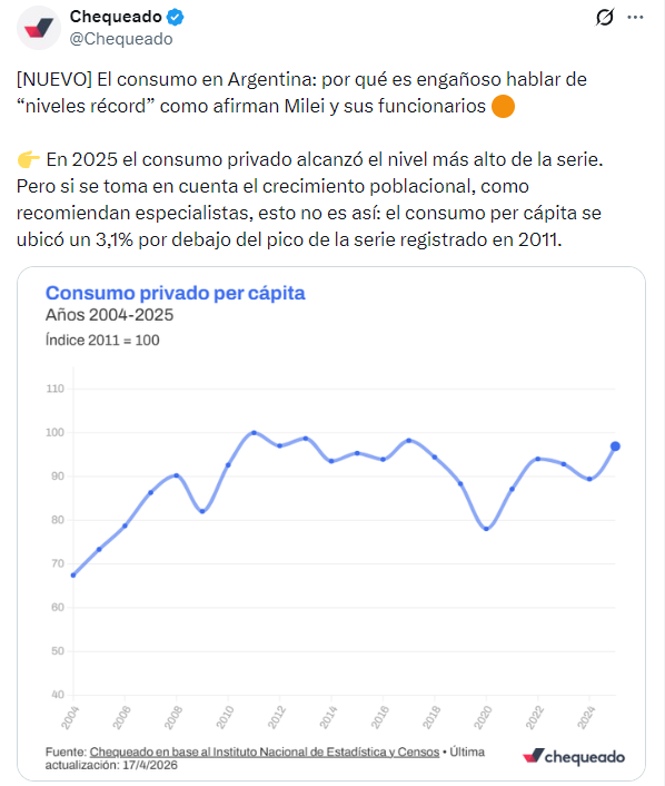 Juan Doe tweet media