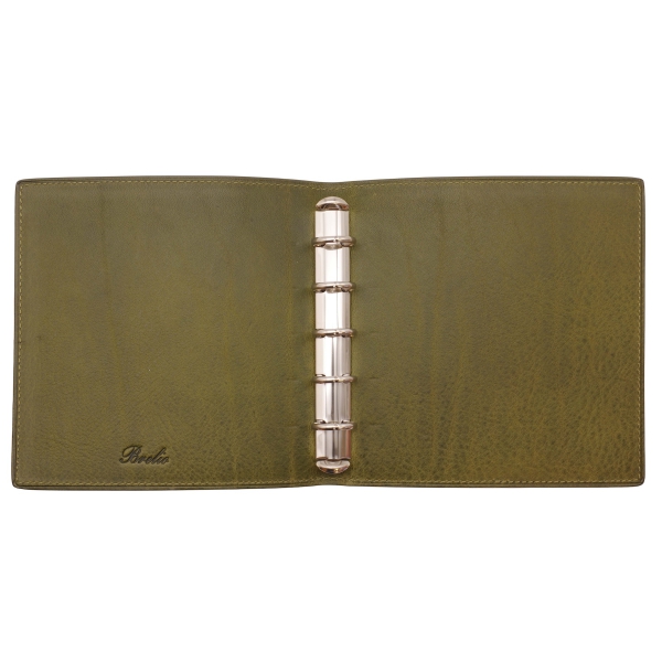 文具・文房具・雑貨のKDM(ナレッジ・デザイナーズ・マート) tweet media