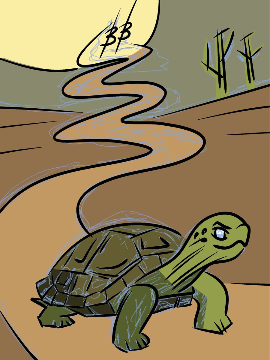 Rare Ink Studio tweet media