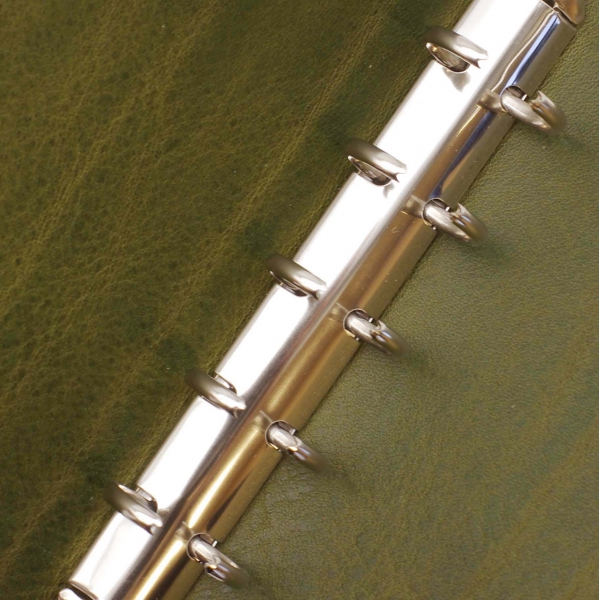 文具・文房具・雑貨のKDM(ナレッジ・デザイナーズ・マート) tweet media