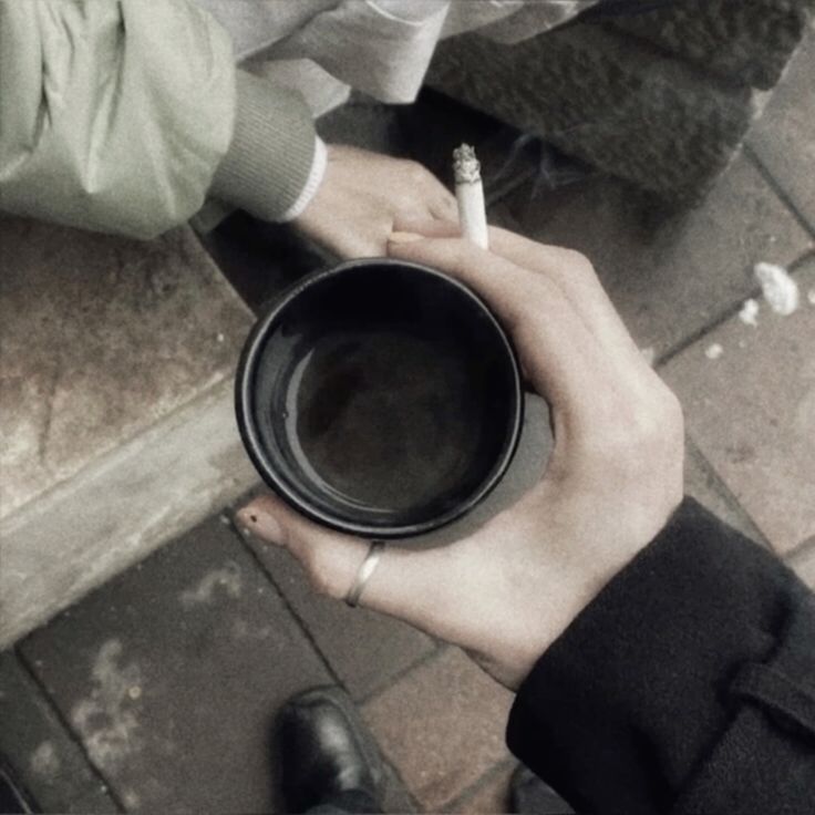 𝑺𝒆𝒗𝒆𝒓𝒖𝒔 tweet media