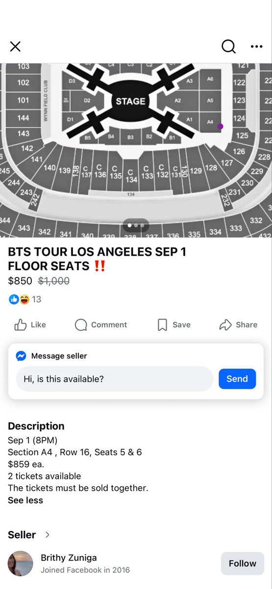 𝔸ℝ𝕀ℝ𝔸ℕ𝔾 ㉧㉣㉣. ⟭⟬ᴱ ᴬᴿᴱ ᴮ⟬⟭ᶜᴷ Honey93 ⁷💜 tweet media