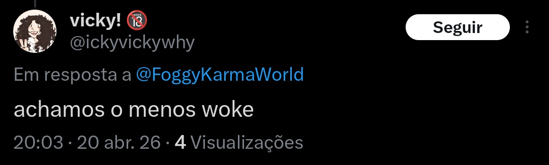 Esperança⚧️ tweet media