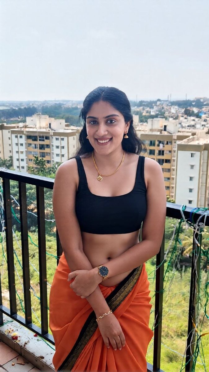 Chandini♥️ tweet media