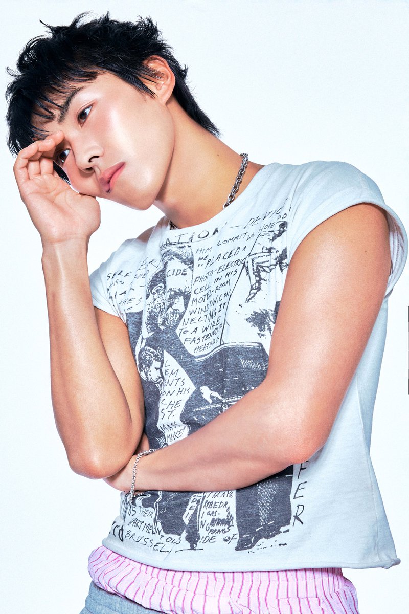 オリコンニュース tweet media