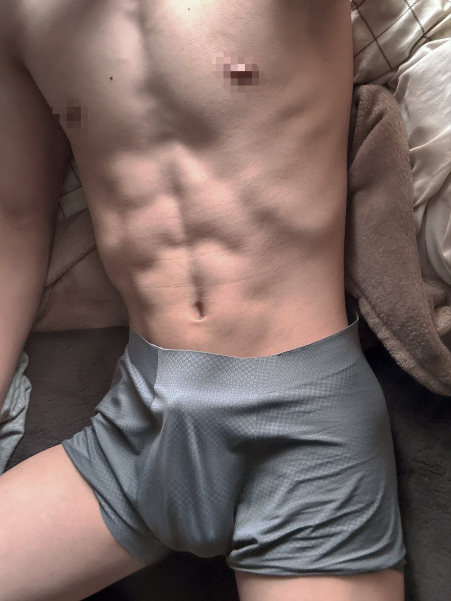 クレアチン tweet media