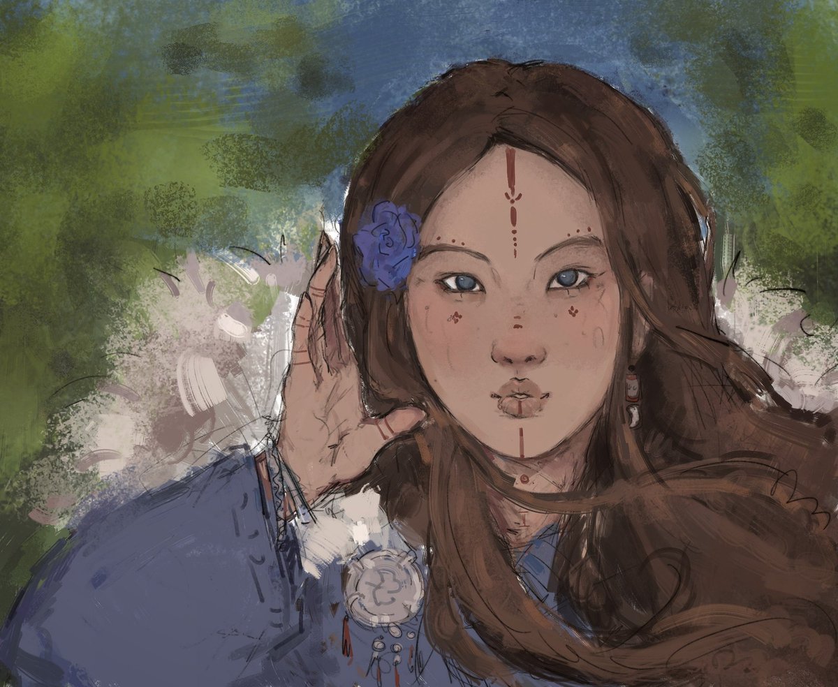 Plomba 🪤 tweet media