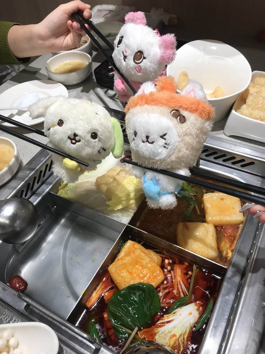 도른년 tweet media