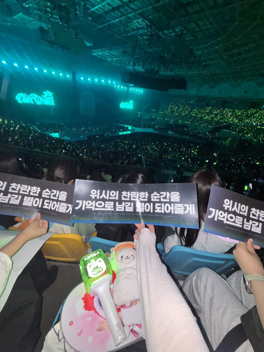 도른년 tweet media