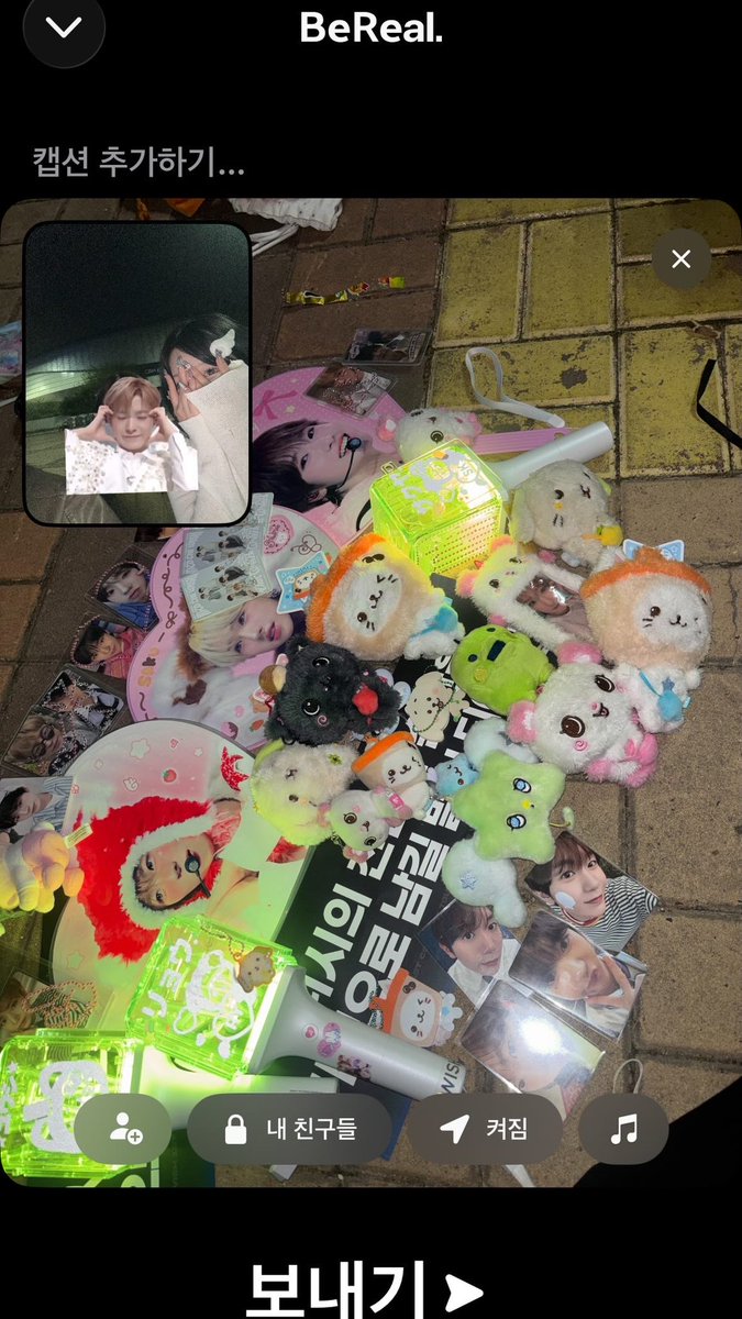 도른년 tweet media