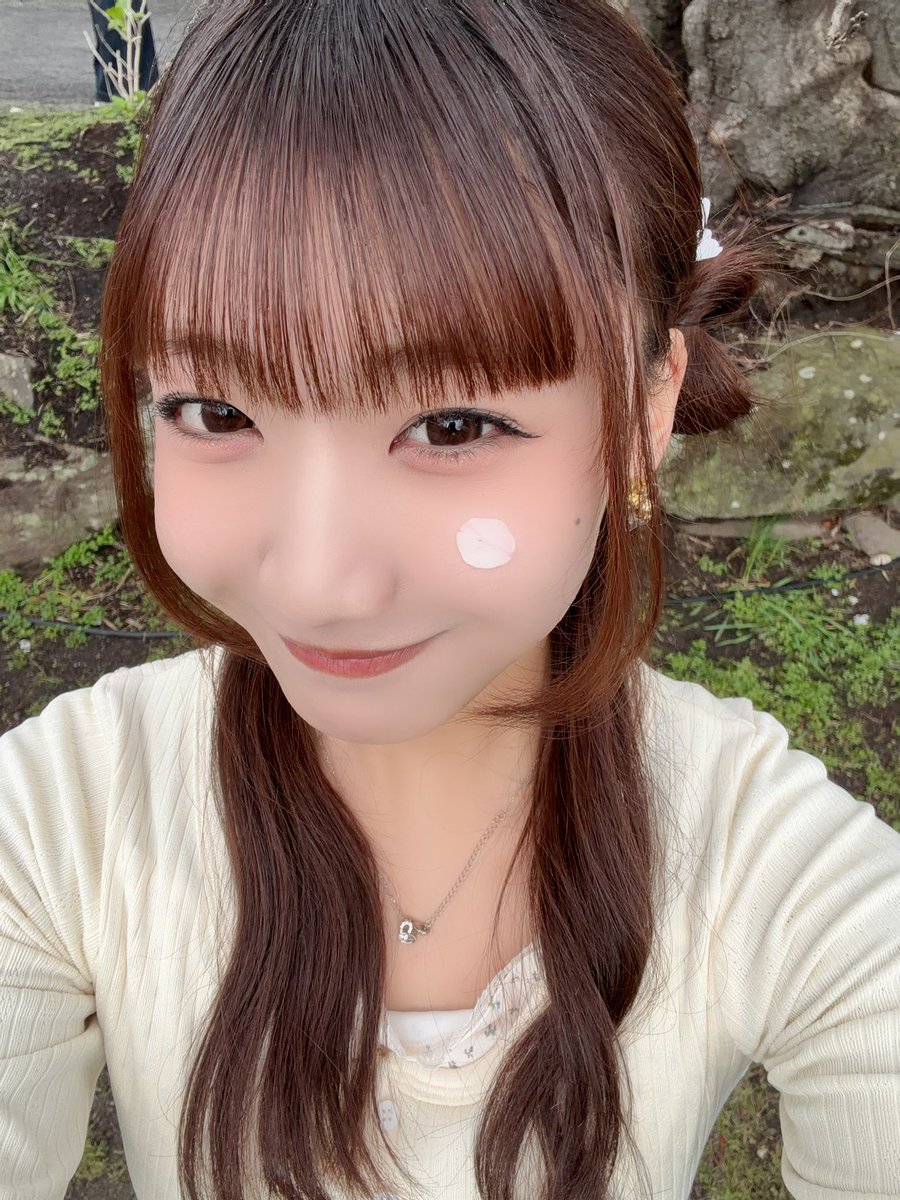 黒田れい@4/25福岡市民ホール15周年ライブ tweet media