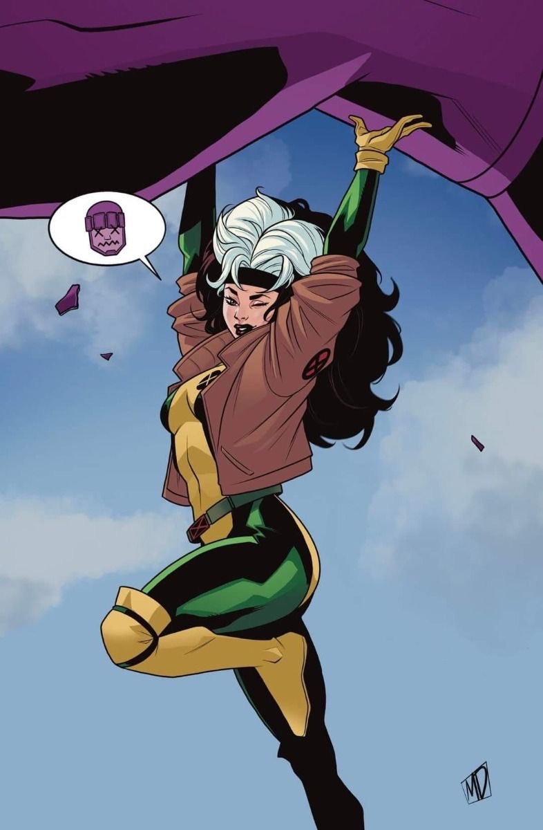 ‹ ︎ ✦ 𝐒𝐎𝐔𝐓𝐇𝐄𝐑𝐍 𝐁𝐄𝐋𝐋𝐄 tweet media