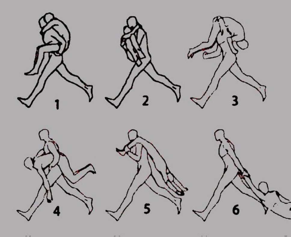 ‹ ︎ ✦ 𝐒𝐎𝐔𝐓𝐇𝐄𝐑𝐍 𝐁𝐄𝐋𝐋𝐄 tweet media