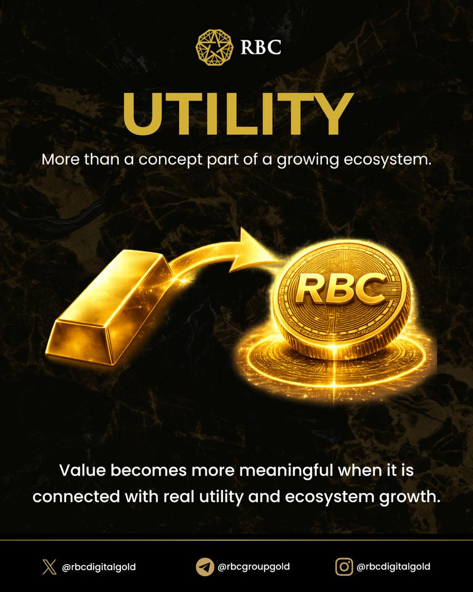RBC Group tweet media