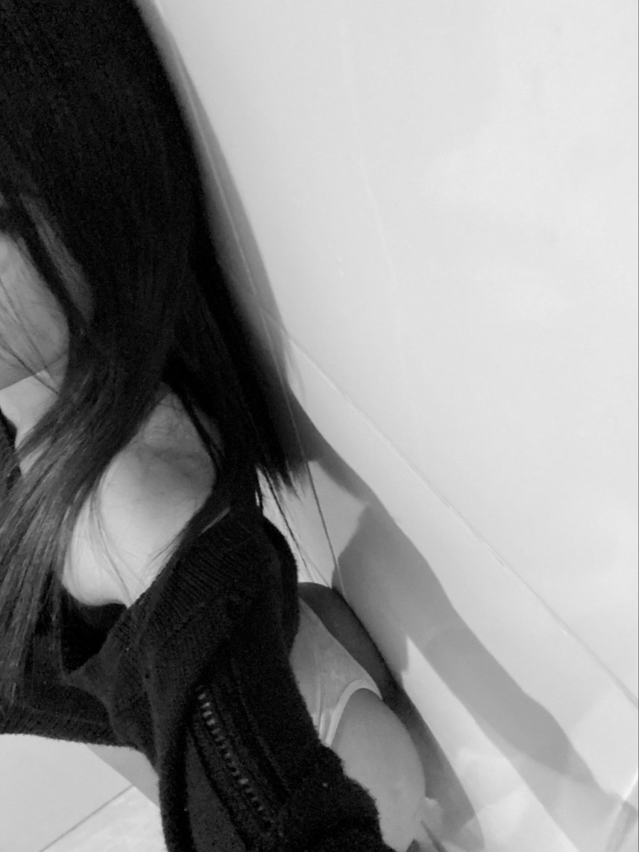 Mish👉🏼👈🏼 tweet media