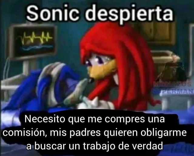 Josema ‼️ tweet media