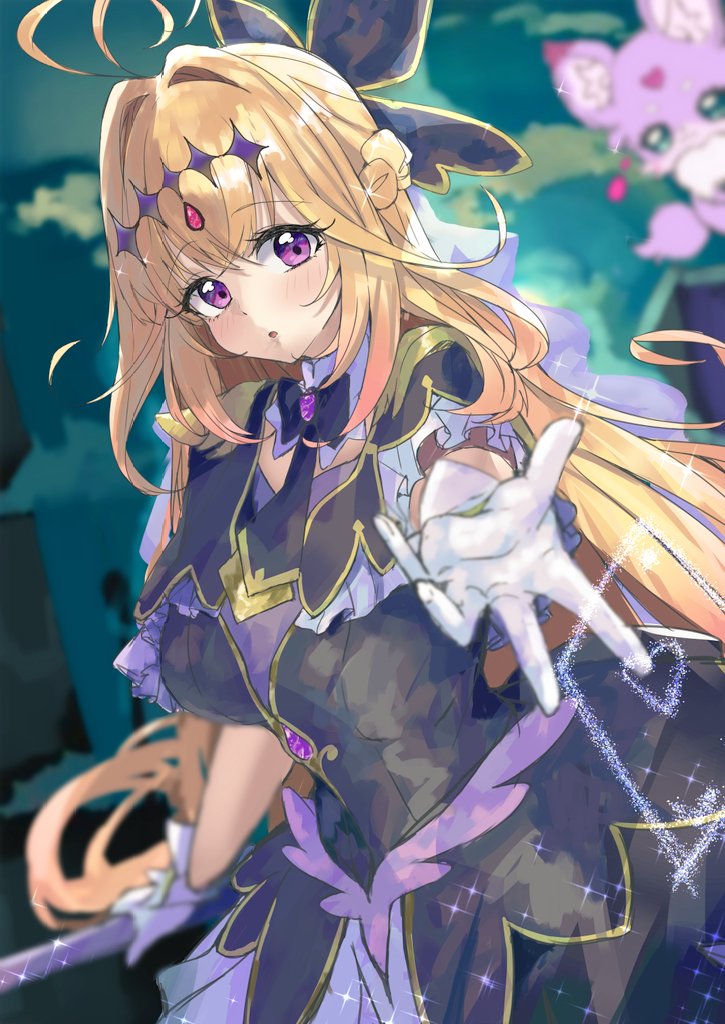 空っぽ @FANBOX 東地区 “ヘ”ブロック－42b tweet media