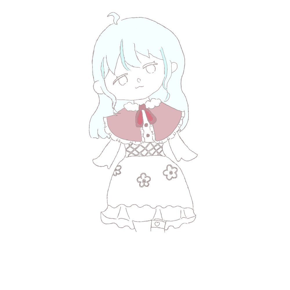 ▼きらちゃ▼🦦💛/⛩🔅/🌈🖍️/🌂🖤/りんちゃのペット(1ヶ月) tweet media